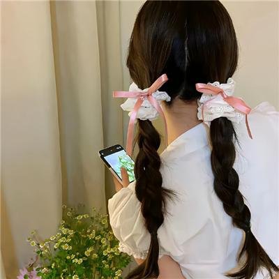 噬血狂袭 女武神的王国篇