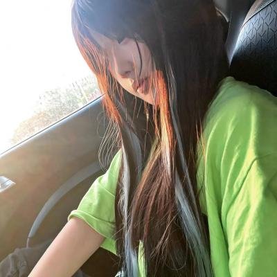 黑街霸王