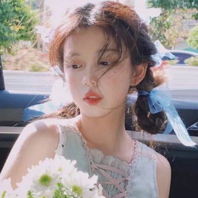 千谎百计第二季