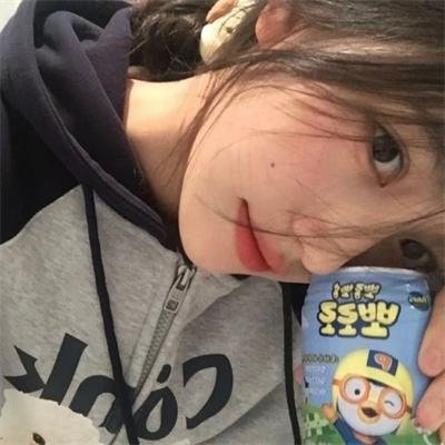 杰拉德历险记