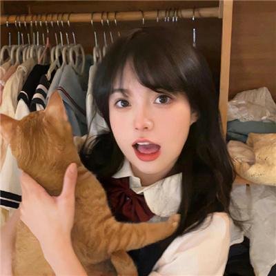 陌路姐妹淘