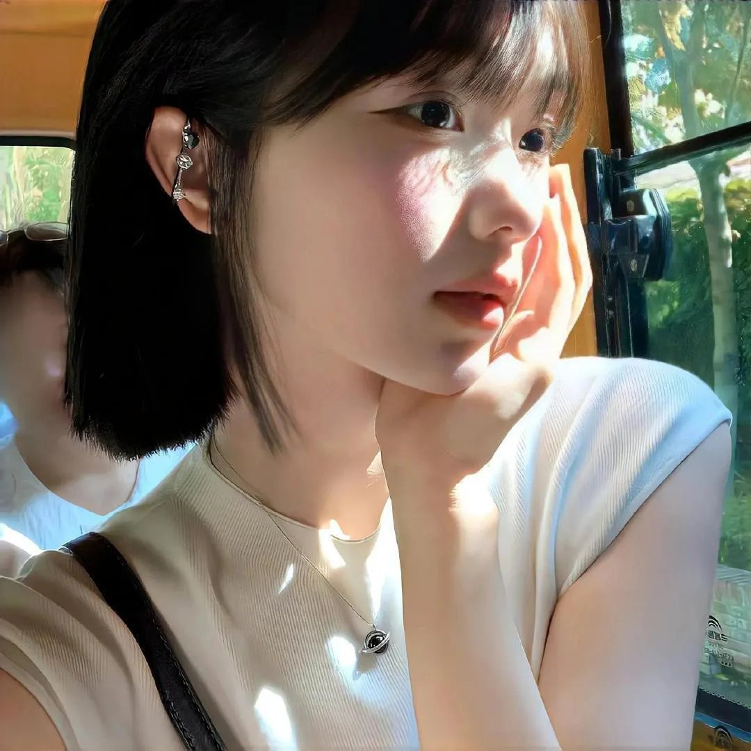 胡说小镇