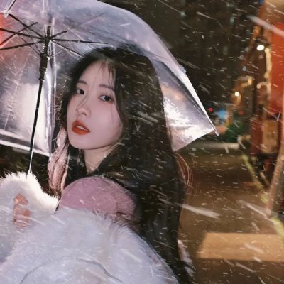 风流才子纪晓岚