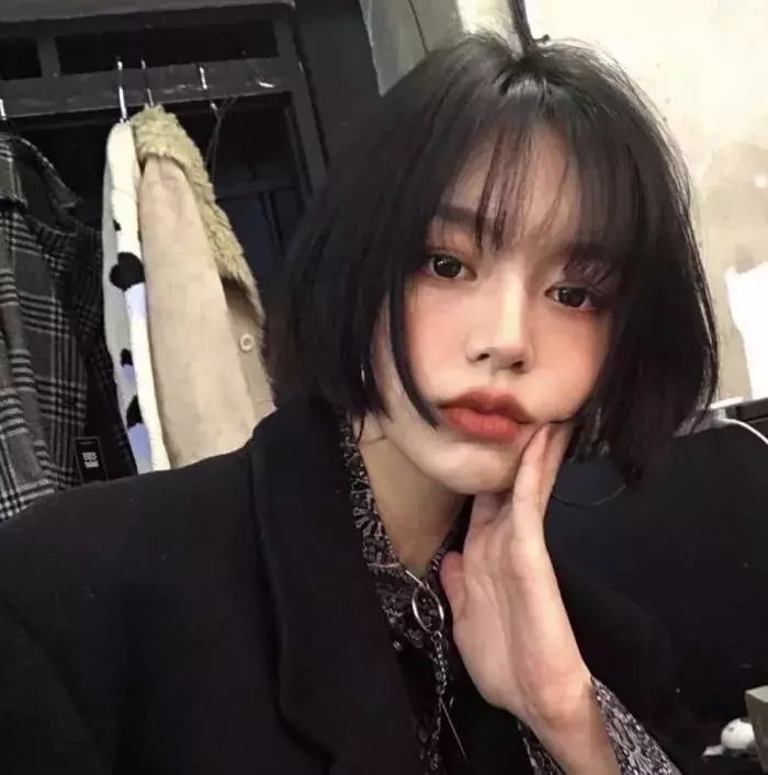 我们都是凶手