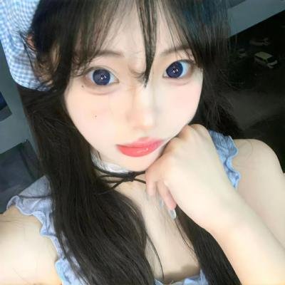 前任攻略