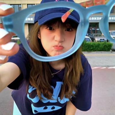 罗丹与卡蜜儿