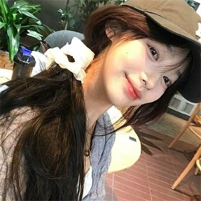 访问连环杀手