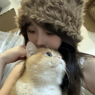 请给我寄粉丝信