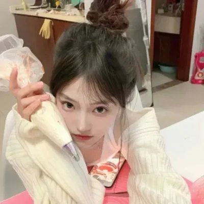 麻木不仁第一季