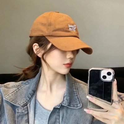 马警长的故事