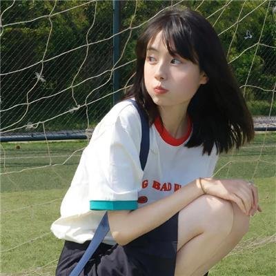 我不负卿