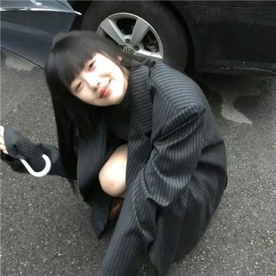 战栗特工