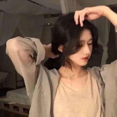 侍女之道
