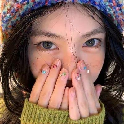 有点可爱的女子高中拷问社