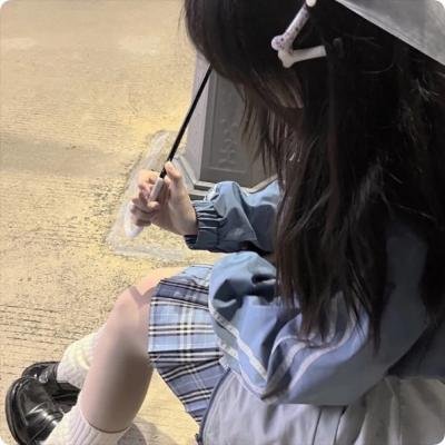 安珍与清姬