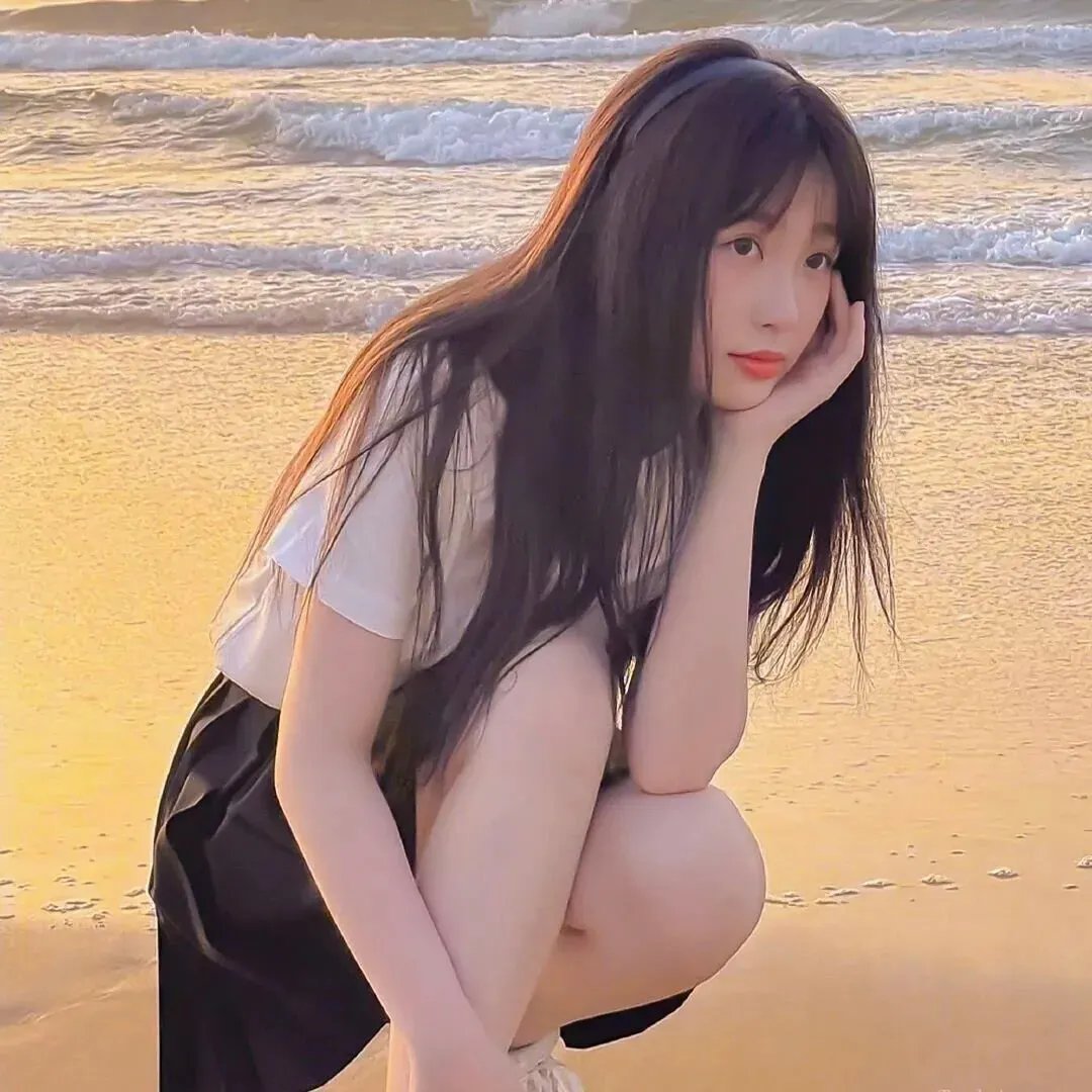 俘虏之心
